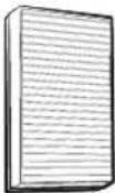 SAMSUNG KJ1100GK9080W - 使 - 4