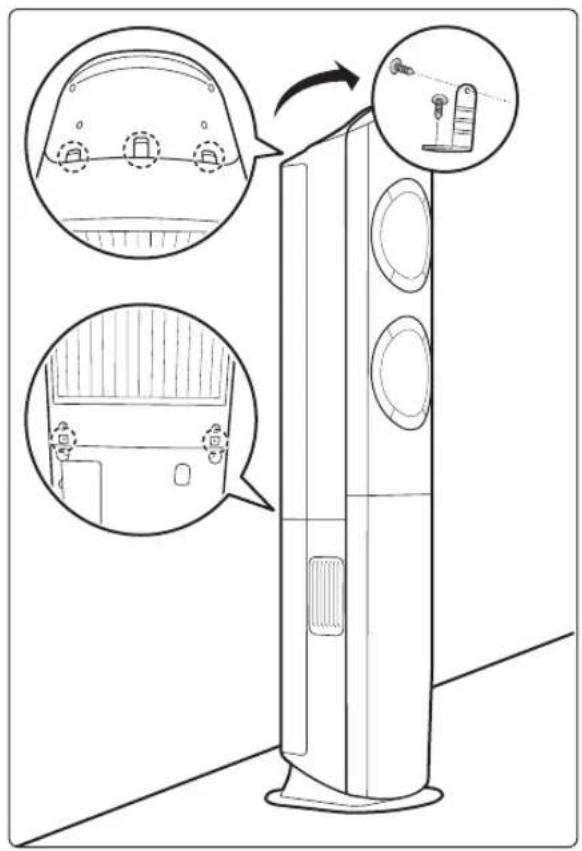 SAMSUNG KJ1100GK9080W - 使 - 1