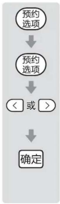 SAMSUNG KJ1100GK9080W - 预约关闭 - 2
