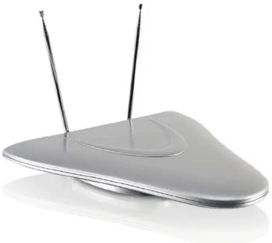 PHILIPS SDV2790 - 1