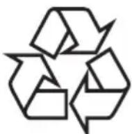 PHILIPS SDV2790 - Recyclage - 1