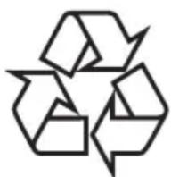 PHILIPS SDV2790 - Recycling - 1