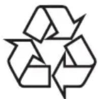PHILIPS SDV2790 - Reciclaje - 1