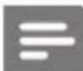 PHILIPS SDV2790 - Determine the signal strength - 1