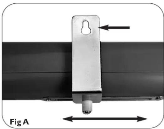 PHILIPS SDV2950 - Mounting Antenna - 2