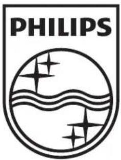 PHILIPS SDV2950 - Soutien technique - 1