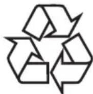 PHILIPS SDV5119 - Recyclage - 1