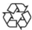 PHILIPS SDV2711 - Disposal of your old product - 1