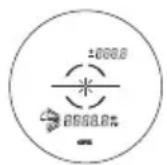NIKON COOLSHOT PRO II STABILIZED - Measuring - 1