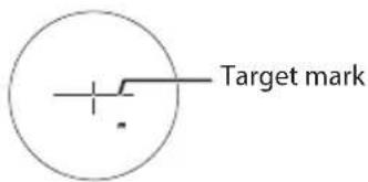 NIKON COOLSHOT LITE STABILIZED - Measuring - 2