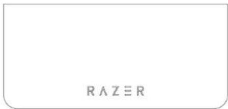 RAZER Anzu - 子 - 4