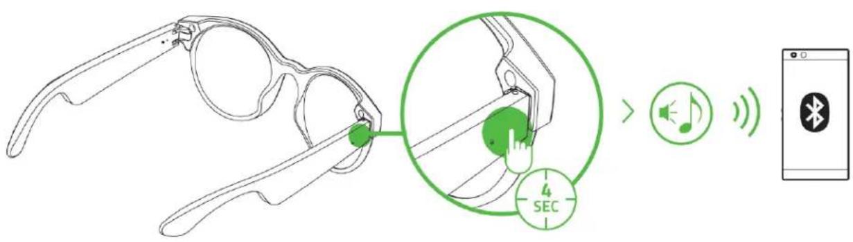RAZER Anzu - 端云蒙马德 - 1