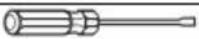 HISENSE RF20N6ASE - Hisense - 2