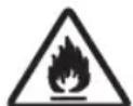 HISENSE RF20N6ASE - Attention! - 1
