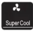 HISENSE RF20N6ASE - Super Cool - 1