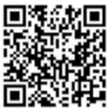 HISENSE RF20N6ASE - REGISTRO DEL PRODUCTO - 1