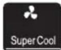 HISENSE RF20N6ASE - Super Cool - 1