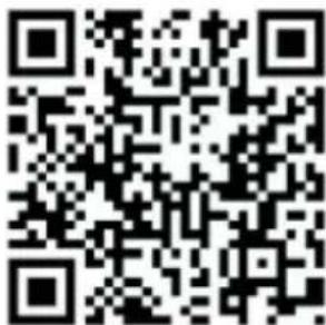 HISENSE RF20N6ASE - USER GUIDE SUPPORT PAGE ASSISTANCE OR SERVICE - 1