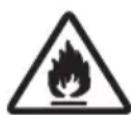 HISENSE RF20N6ASE - Caution! - 1