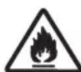 HISENSE RF20N6ASE - ¡Precaución! - 1