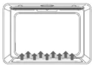 HISENSE HER30FSC - Proof - 1