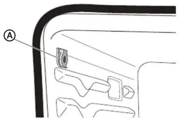 HISENSE HER30FSC - MEAT PROBE - 1