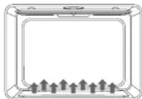 HISENSE HER30FSC - Warm - 1