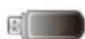 HISENSE 70A6G - NOTES - 2
