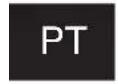 HISENSE HS214 - Teclas + / - (Vol+/Vol-) - 1