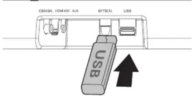 HISENSE HS214 - Conseils : - 1