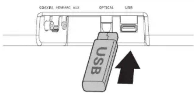 HISENSE HS214 - Consejos: - 1