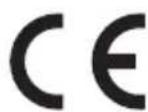 HISENSE HS214 - DO NOT INGEST BATTERY, CHEMICAL BURN HAZARD - 2