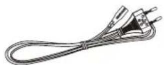 HISENSE HS214 - CopxHa Ha nakeToT - 6