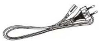 HISENSE HS214 - Lieferumfang - 6