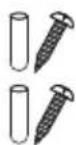 HISENSE HS214 - Package Contents - 5