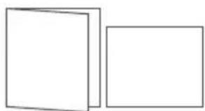 HISENSE HS214 - Package Contents - 7