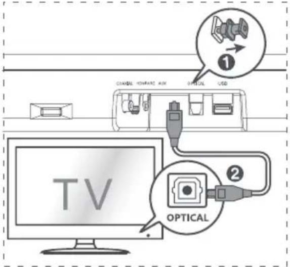 HISENSE HS214 - Pn3nk od owTeTyBaHe Ha npOn3BoDoT! - 1