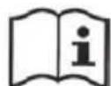 HISENSE HS214 - USER MANUAL - 1
