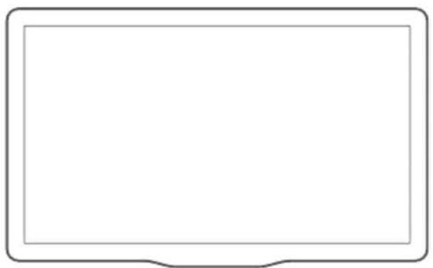 HISENSE HS214 - Note: - 1