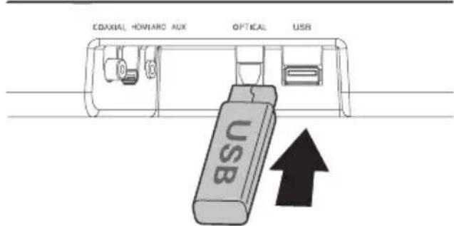 HISENSE HS214 - Consiglio: - 1