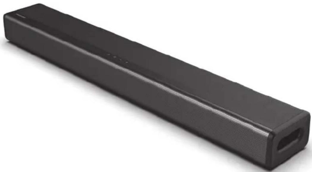 HISENSE HS214 - 1