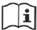 HISENSE HS214 - MANUALE DELL'UTENTE - 1