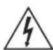 HISENSE HS214 - Importantiistruzioni di sicurezza - 1