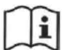 HISENSE HS214 - BENUTZERHANDBUCH - 1