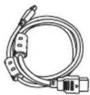 HISENSE HS214 - Lieferumfang - 5
