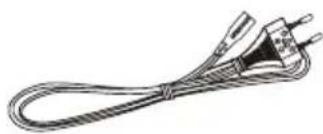 HISENSE HS214 - In de verpakking - 7