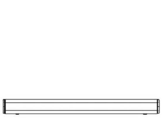 HISENSE HS214 - Package Contents - 1