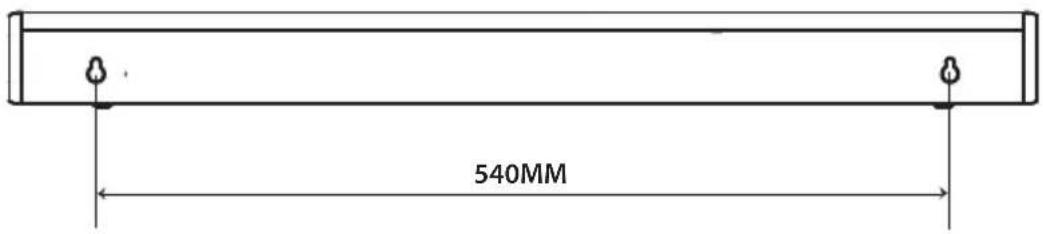 HISENSE HS214 - Note: - 2