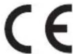 HISENSE HS214 - Europa - Notifica dell'Unione Europea - 1