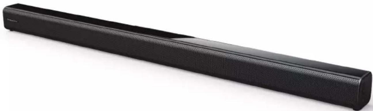 HISENSE HS205 - 1